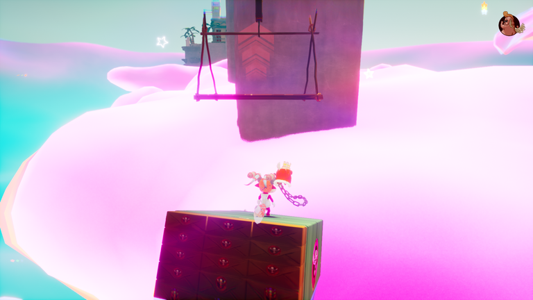 Hell Pie Screenshot 2025.05.15 - 19.34.01.87.png