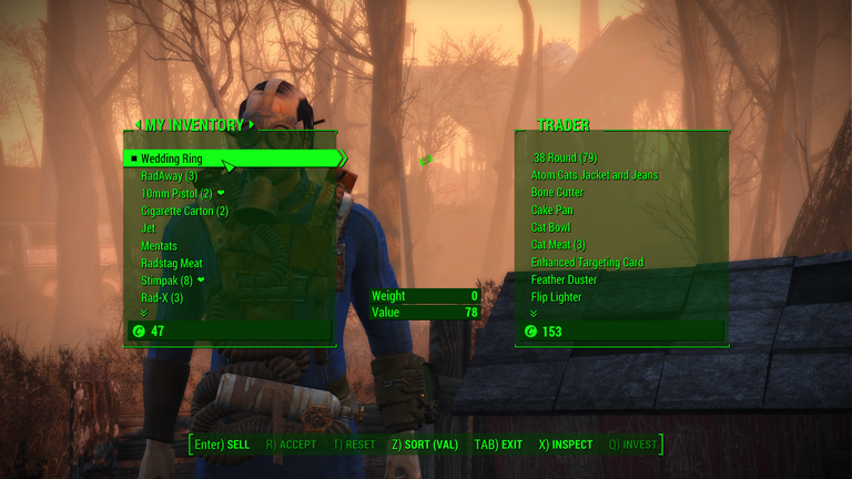 Fallout 4 Screenshot 2024.01.15 - 19.08.28.41.png