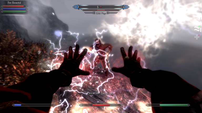 Elder Scrolls V  Skyrim Screenshot 2021.07.12 - 16.37.40.84.png