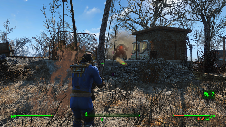 Fallout 4 Screenshot 2024.03.16 - 12.28.18.77.png