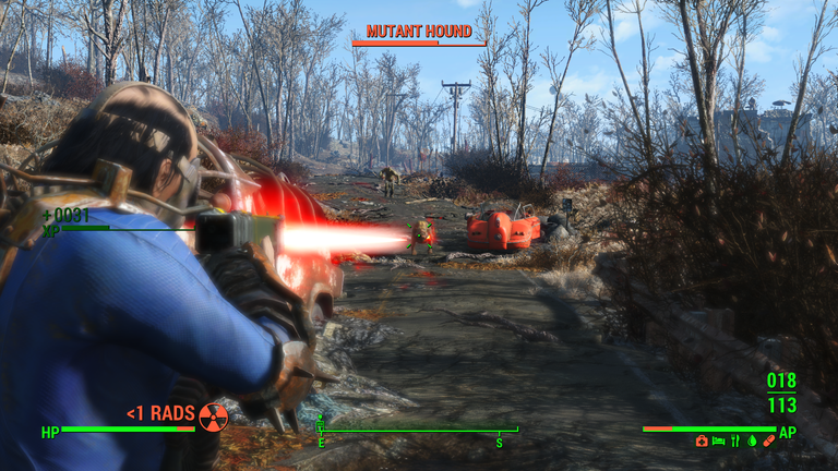 Fallout 4 Screenshot 2024.03.16 - 11.43.19.16.png