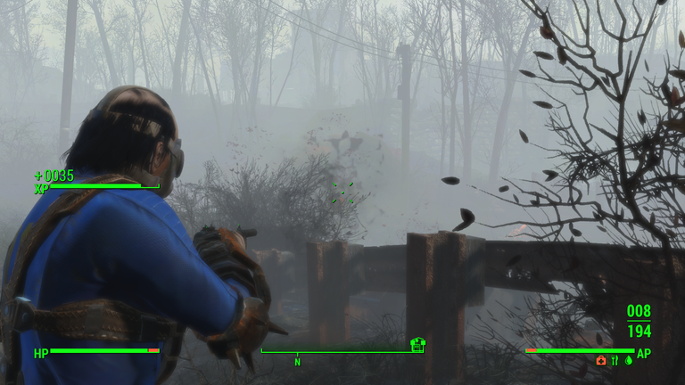 Fallout 4 Screenshot 2024.06.16 - 12.47.19.80.png