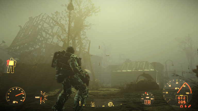 Fallout 4 Screenshot 2024.11.30 - 19.04.22.43.png