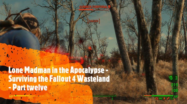 Fallout 4 Screenshot 2024.03.16 - 11.36.10.26 b.PNG