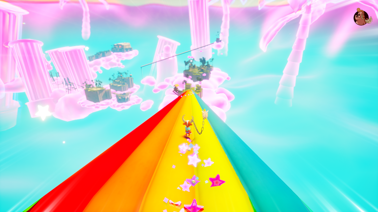 Hell Pie Screenshot 2025.05.03 - 19.38.13.11.png