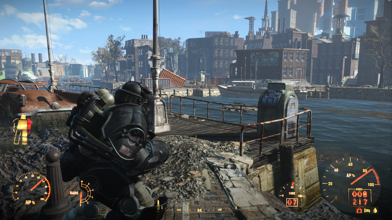 Fallout 4 Screenshot 2025.02.01 - 19.44.52.51.png