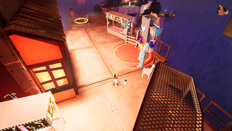Hell Pie Screenshot 2025.06.10 - 13.21.39.82.png