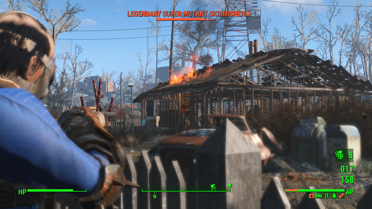 Fallout 4 Screenshot 2024.06.18 - 16.52.46.82.png