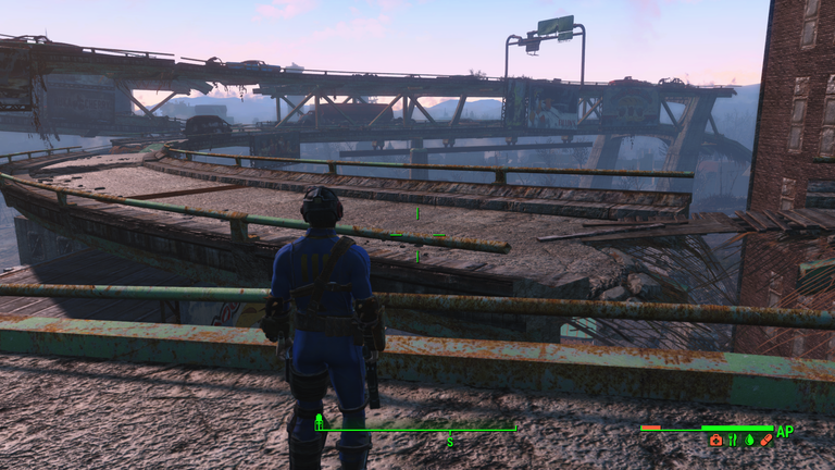 Fallout 4 Screenshot 2024.08.16 - 12.25.56.56.png