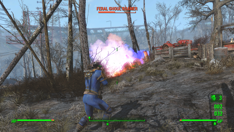 Fallout 4 Screenshot 2024.01.21 - 16.20.30.13.png