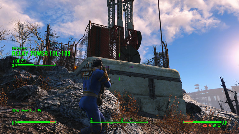 Fallout 4 Screenshot 2024.02.24 - 13.59.11.01.png