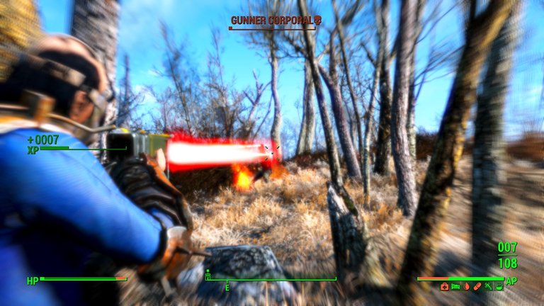 Fallout 4 Screenshot 2024.03.16 - 11.36.49.99.png