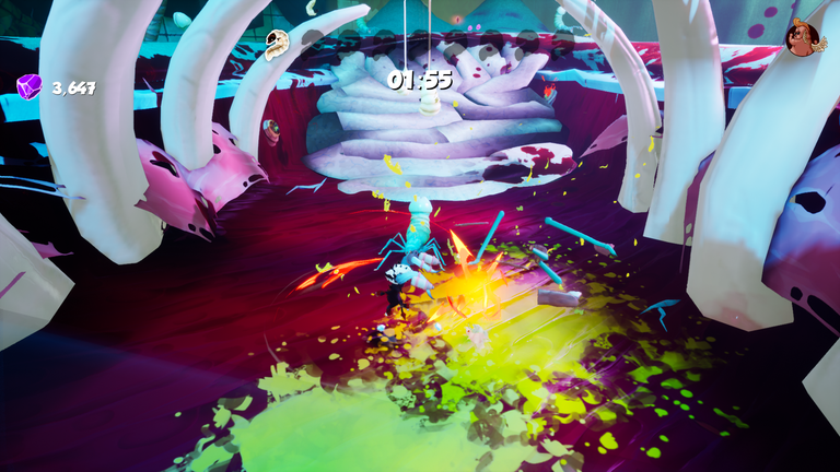 Hell Pie Screenshot 2025.08.01 - 19.55.08.61.png