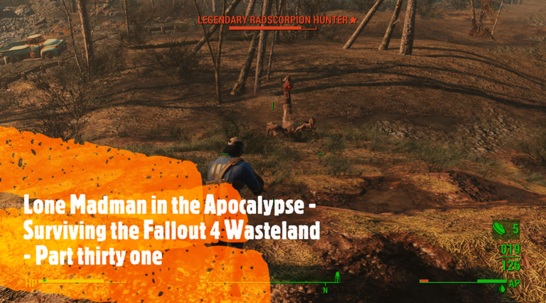 Fallout 4 Screenshot 2024.06.23 - 12.00.11.44 b.png