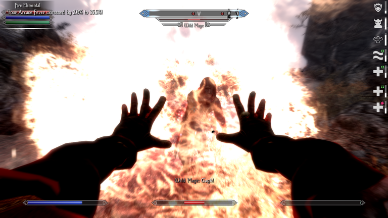 Elder Scrolls V  Skyrim Screenshot 2021.07.12 - 16.36.57.50.png