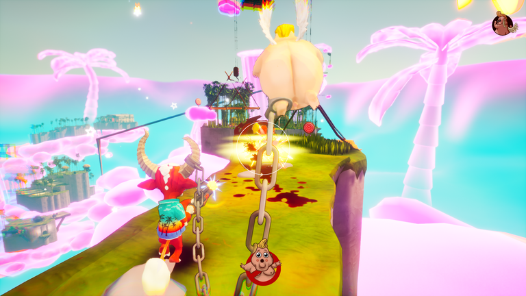Hell Pie Screenshot 2025.05.03 - 19.39.42.50.png