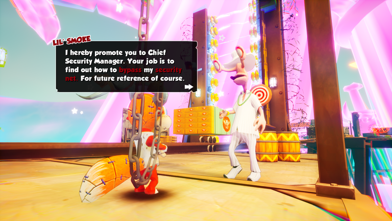 Hell Pie Screenshot 2025.05.15 - 19.31.41.07.png