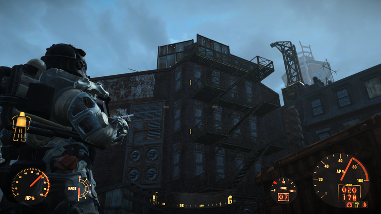 Fallout 4 Screenshot 2025.02.01 - 20.40.13.14.png