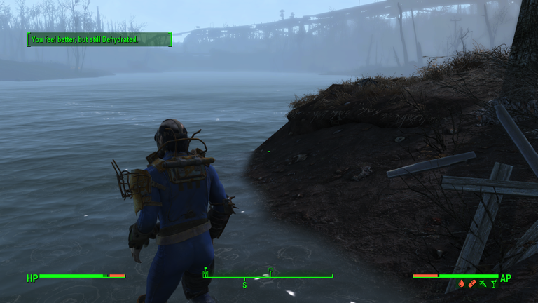 Fallout 4 Screenshot 2024.03.23 - 14.14.15.16.png