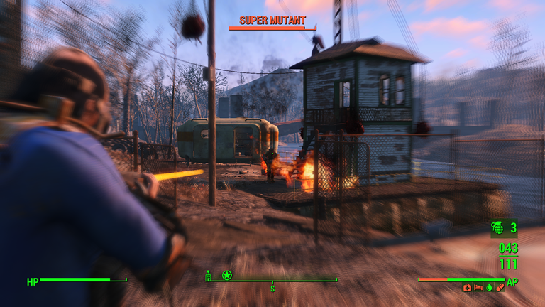 Fallout 4 Screenshot 2024.03.16 - 11.56.33.68.png