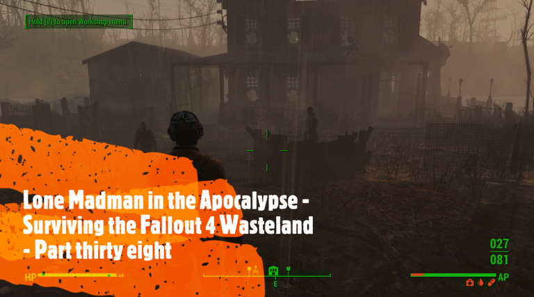 Fallout 4 Screenshot 2024.08.20 - 17.24.03.51 b.png