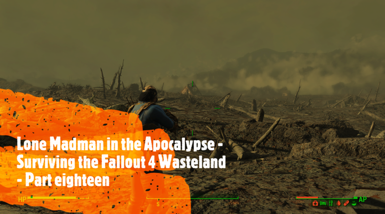 Fallout 4 Screenshot 2024.04.20 - 13.36.14.57 b.png