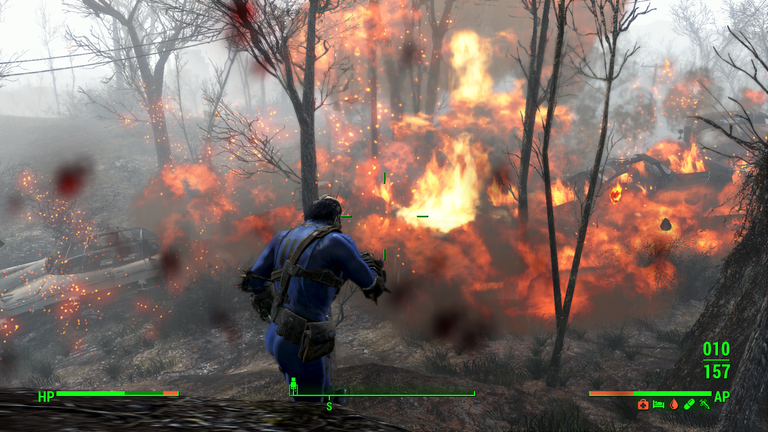 Fallout 4 Screenshot 2024.07.06 - 16.20.44.43.png