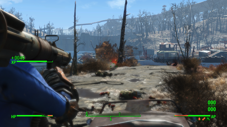Fallout 4 Screenshot 2024.03.23 - 14.03.49.68.png