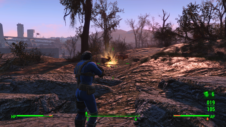 Fallout 4 Screenshot 2024.06.23 - 12.11.24.66.png