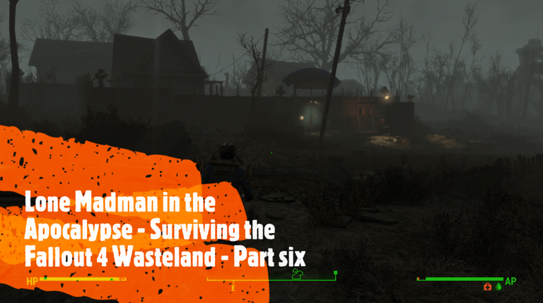 Fallout 4 Screenshot 2024.01.20 - 11.10.19.28 b.PNG