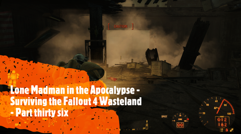 Fallout 4 Screenshot 2024.08.19 - 16.18.11.44 b.png