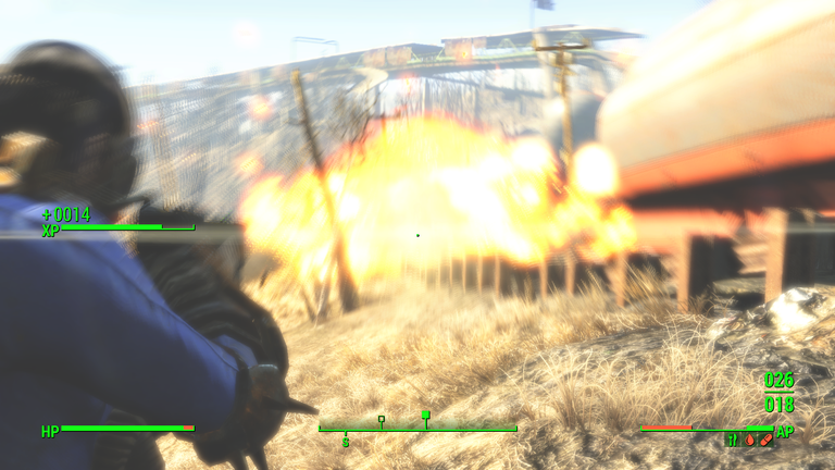 Fallout 4 Screenshot 2024.03.23 - 13.34.13.47.png