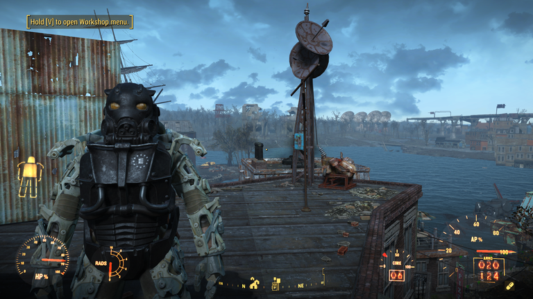 Fallout 4 Screenshot 2025.02.13 - 18.41.08.69.png