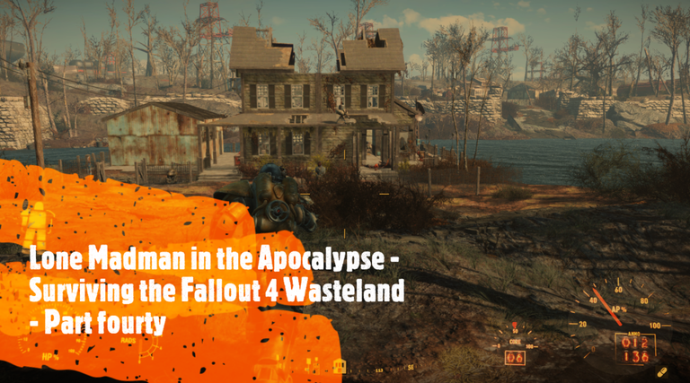 Fallout 4 Screenshot 2024.09.19 - 19.50.22.16 b.png