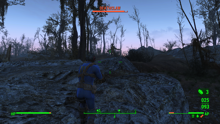 Fallout 4 Screenshot 2024.08.16 - 12.48.08.47.png