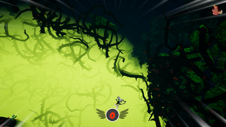 Hell Pie Screenshot 2025.07.26 - 19.25.06.75.png