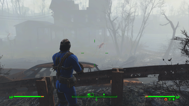 Fallout 4 Screenshot 2024.06.16 - 12.47.11.52.png