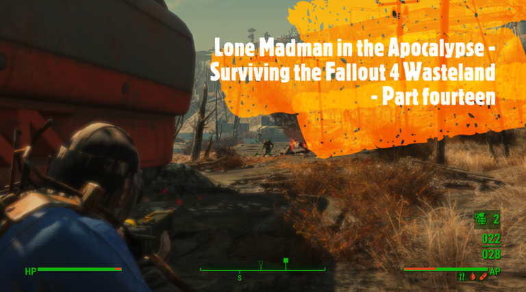 Fallout 4 Screenshot 2024.03.23 - 13.33.57.41 b.PNG