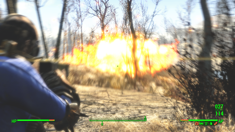 Fallout 4 Screenshot 2024.03.16 - 11.48.03.65.png