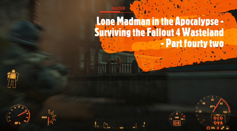 Fallout 4 Screenshot 2024.10.23 - 06.28.21.08 b.png