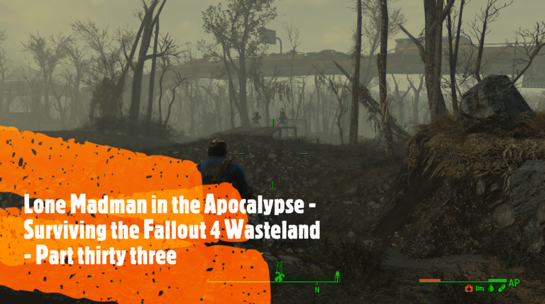 Fallout 4 Screenshot 2024.07.06 - 16.39.14.52 b.png