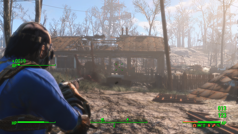 Fallout 4 Screenshot 2024.06.18 - 16.57.42.69.png