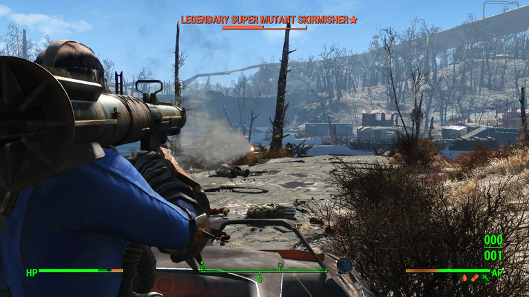 Fallout 4 Screenshot 2024.03.23 - 14.03.42.34.png