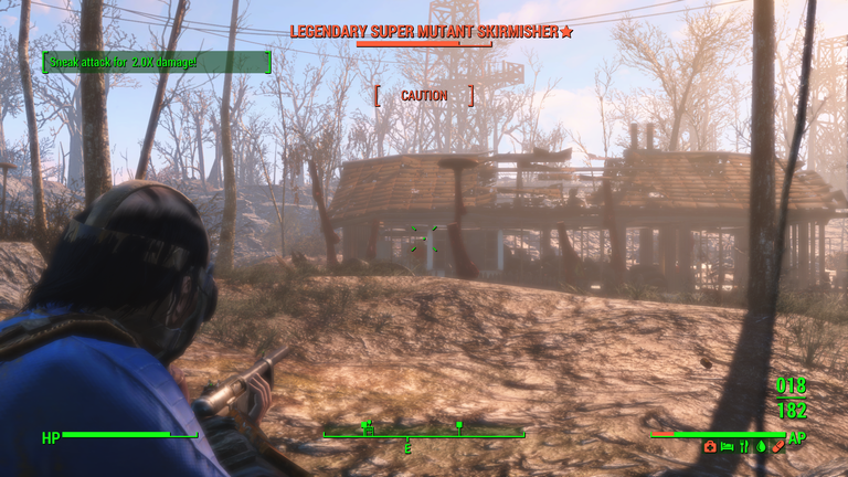 Fallout 4 Screenshot 2024.06.18 - 16.55.57.27.png