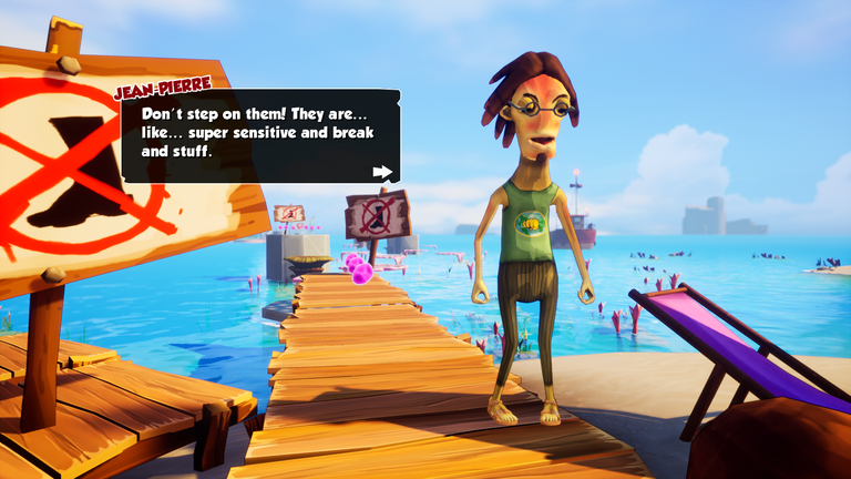 Hell Pie Screenshot 2025.04.27 - 18.17.26.03.png
