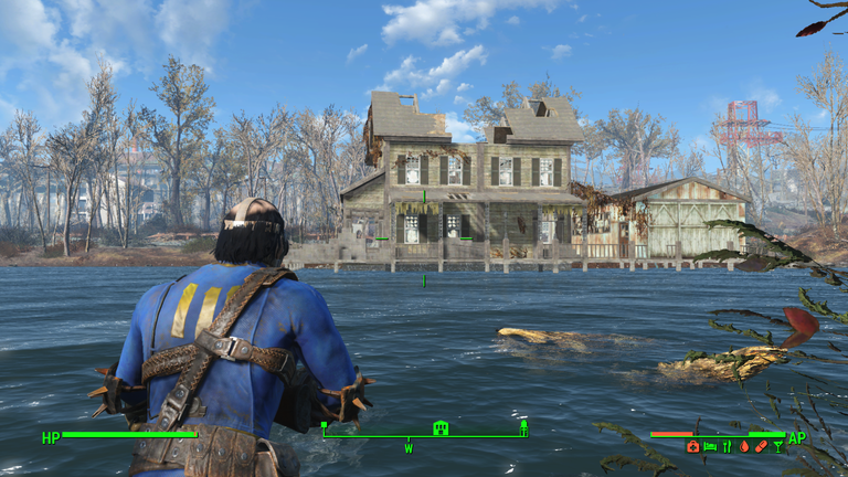 Fallout 4 Screenshot 2024.06.18 - 17.02.02.80.png