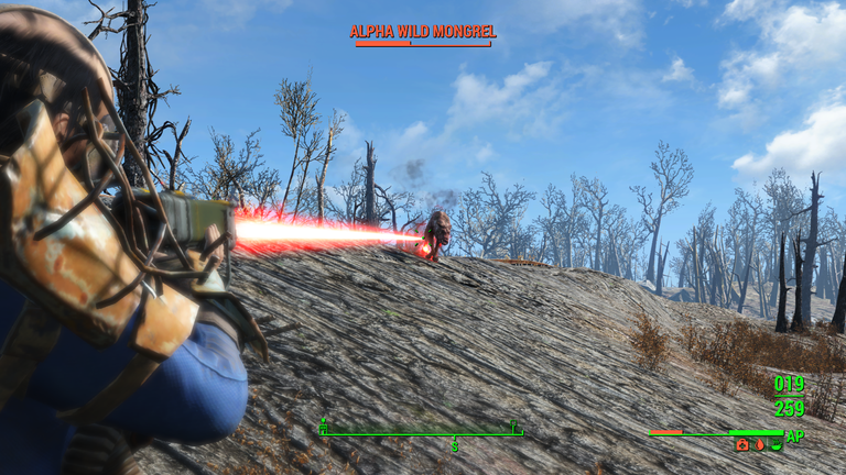 Fallout 4 Screenshot 2024.02.24 - 14.24.12.95.png