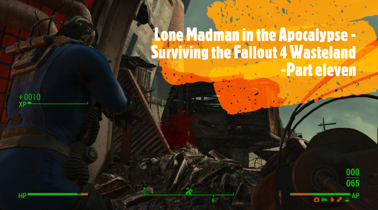 Fallout 4 Screenshot 2024.03.11 - 17.04.45.14 b.PNG
