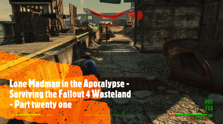 Fallout 4 Screenshot 2024.05.15 - 18.18.42.77 b.png