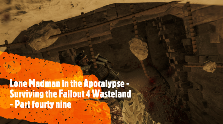 Fallout 4 Screenshot 2024.12.18 - 17.59.14.97 b.png